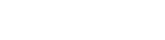 四川優(yōu)安協(xié)創(chuàng)科技有限公司